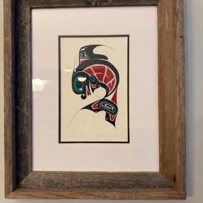 Sale Photo Thumbnail #55