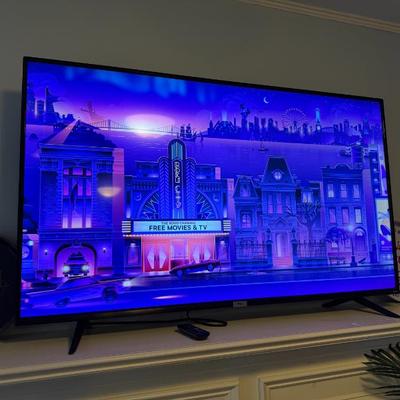 Sale Photo Thumbnail #43