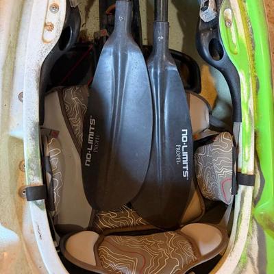 Sale Photo Thumbnail #113