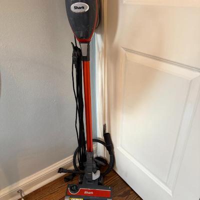 Sale Photo Thumbnail #109