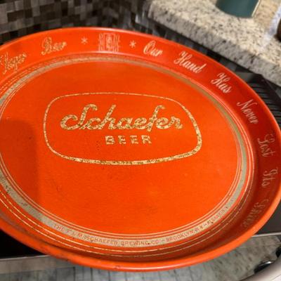 Sale Photo Thumbnail #65