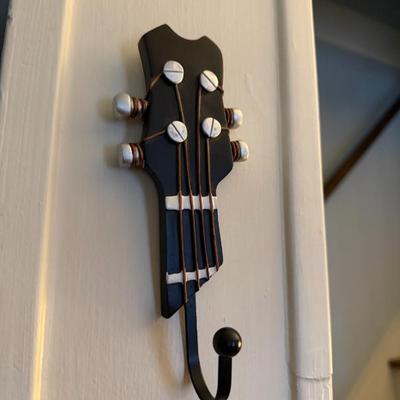 Sale Photo Thumbnail #98