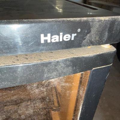 Sale Photo Thumbnail #123