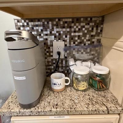 Sale Photo Thumbnail #71