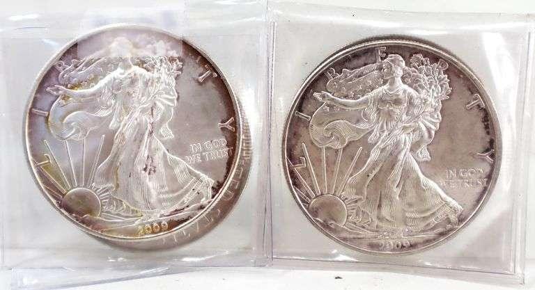 Sale Photo Thumbnail #3