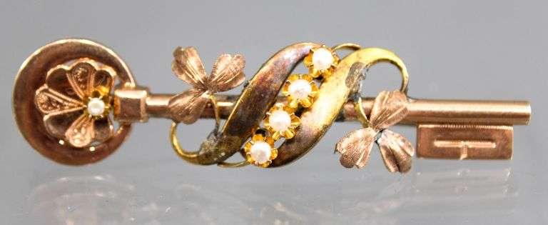 Sale Photo Thumbnail #4