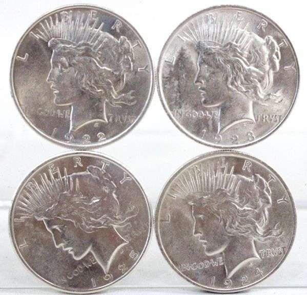 Sale Photo Thumbnail #7