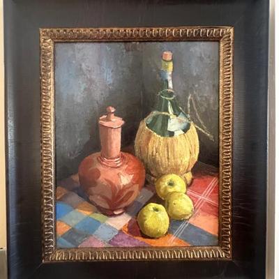 Sale Photo Thumbnail #118