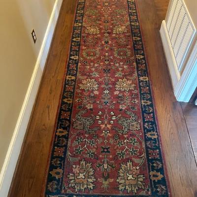 Sale Photo Thumbnail #78