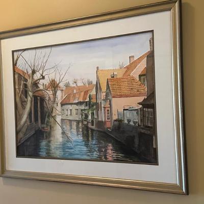 Sale Photo Thumbnail #73