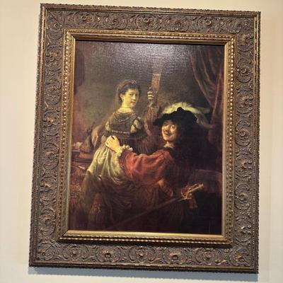 Sale Photo Thumbnail #36