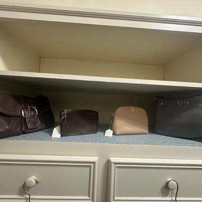 Sale Photo Thumbnail #91