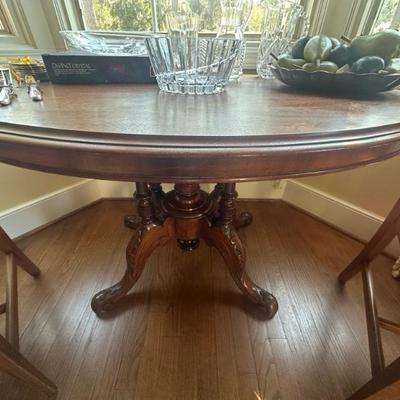 Sale Photo Thumbnail #63