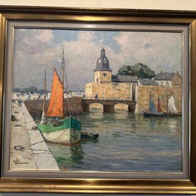 Sale Photo Thumbnail #35