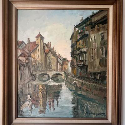 Sale Photo Thumbnail #56