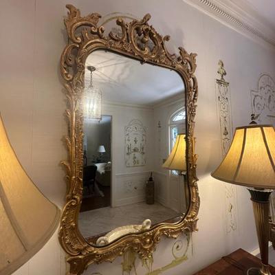 Sale Photo Thumbnail #70