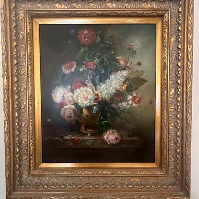 Sale Photo Thumbnail #60