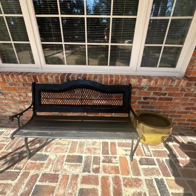 Sale Photo Thumbnail #129