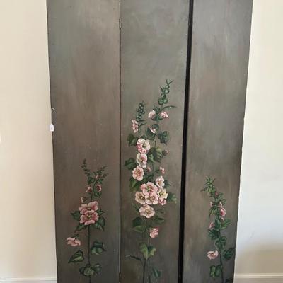 Sale Photo Thumbnail #83