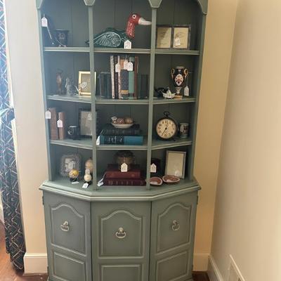 Sale Photo Thumbnail #80