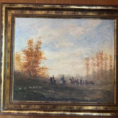 Sale Photo Thumbnail #12