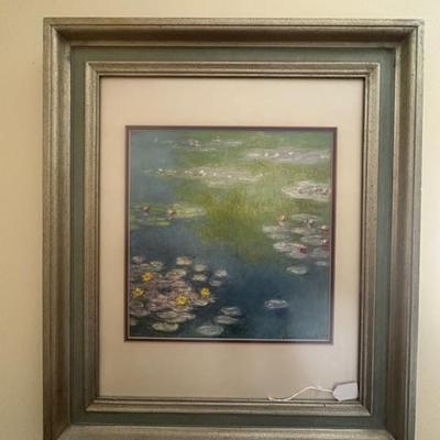 Sale Photo Thumbnail #100