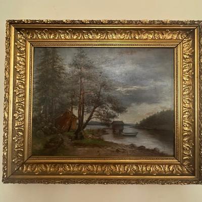 Sale Photo Thumbnail #61