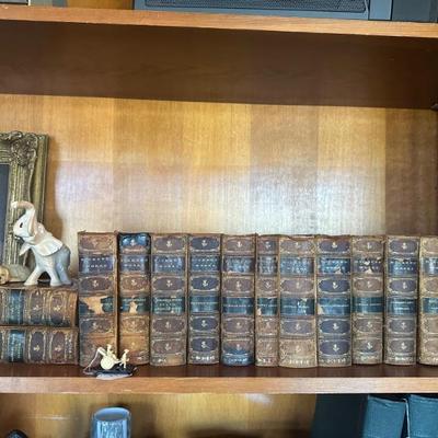 Sale Photo Thumbnail #27