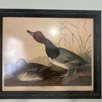 Sale Photo Thumbnail #99