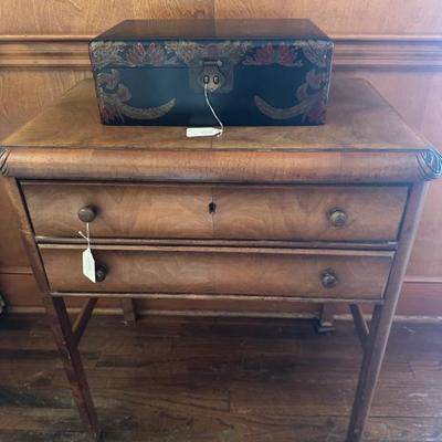 Sale Photo Thumbnail #18