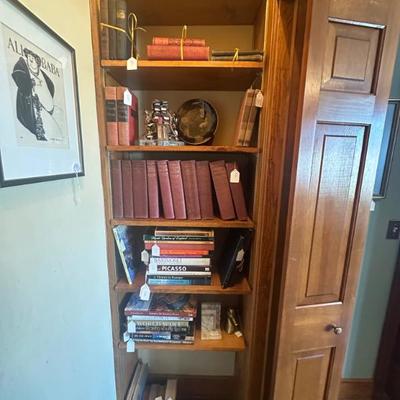 Sale Photo Thumbnail #114