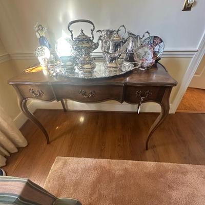 Sale Photo Thumbnail #58