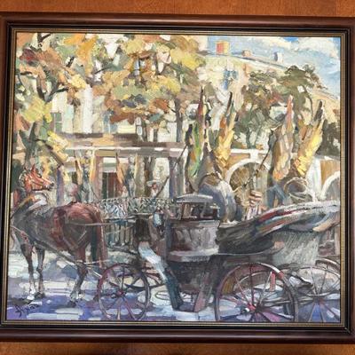 Sale Photo Thumbnail #9