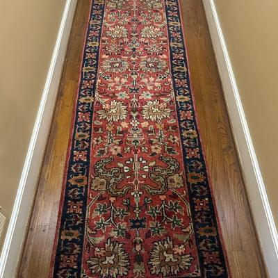 Sale Photo Thumbnail #79