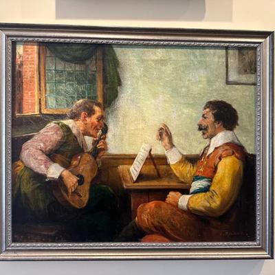 Sale Photo Thumbnail #39