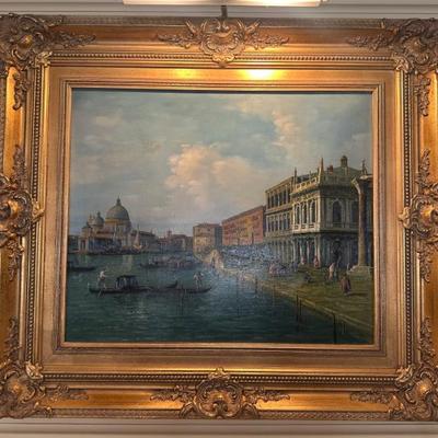 Sale Photo Thumbnail #40