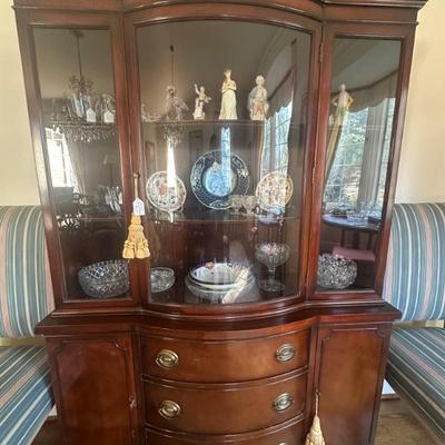 Sale Photo Thumbnail #62