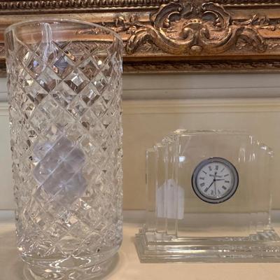 Sale Photo Thumbnail #41