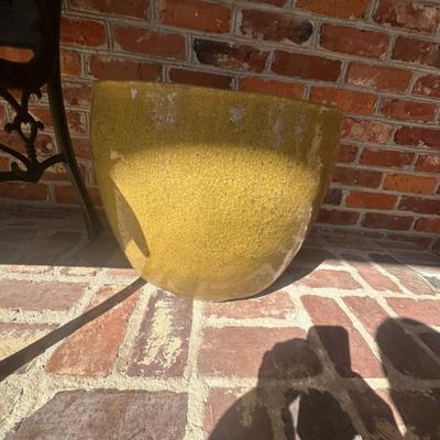 Sale Photo Thumbnail #128