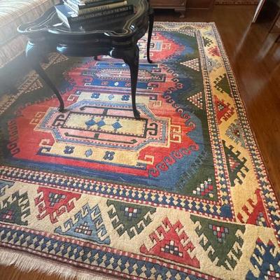 Sale Photo Thumbnail #116