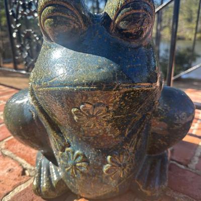 Sale Photo Thumbnail #138