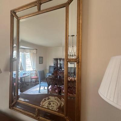 Sale Photo Thumbnail #55