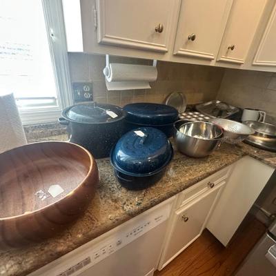 Sale Photo Thumbnail #123