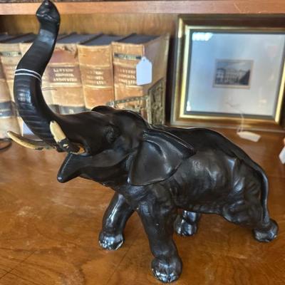 Sale Photo Thumbnail #25