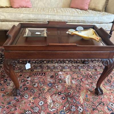 Sale Photo Thumbnail #52