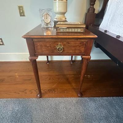 Sale Photo Thumbnail #85