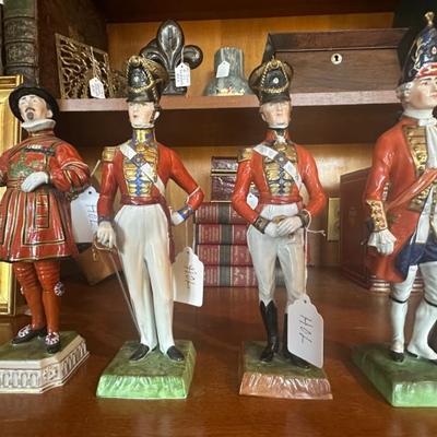 Sale Photo Thumbnail #22