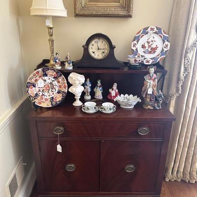 Sale Photo Thumbnail #49