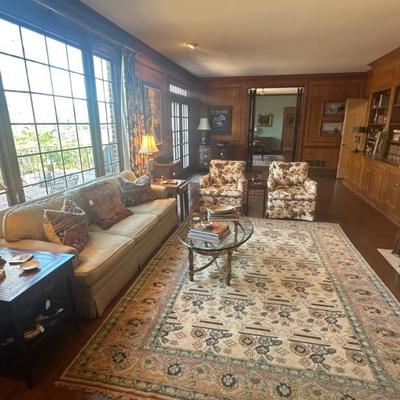 Sale Photo Thumbnail #5