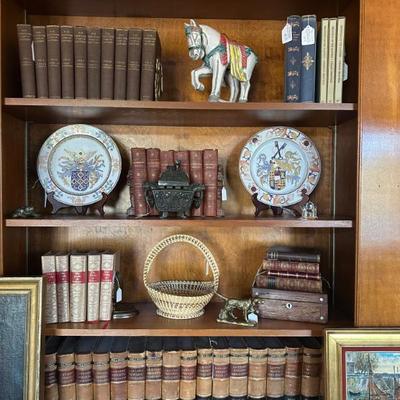 Sale Photo Thumbnail #14